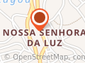 Dragon Zone Jogos Ltda - Jardim São Paulo
