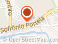 Prefeitura Municipal de Moreno