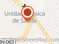 Casa da Tapioca
