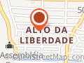 Mercadinho Liberdade