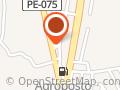 Posto de Combustível Agroposto
