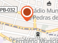 Fábio tattoo studio