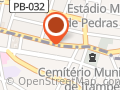 O Mangaio