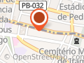 Casa do Marceneiro