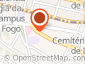 Clinica Bem Viver - Espaco Saude