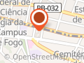 Farmácia Nossa Senhora de Fátima