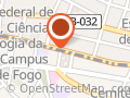 Fascinio