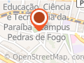 Igreja Matriz Nossa Senhora do Desterro
