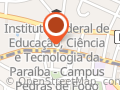 Banca Aliada