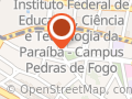 SR Suplementos & Moda Fitness Itambé