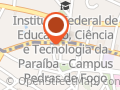 Farmacia Rodrigues