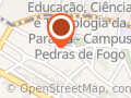 Casa do Construtor
