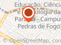 Academia Fernanda Ribeiro