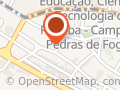 Flor na Pele