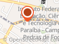 Império dos Vidros