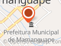Prefeitura de Mamanguape
