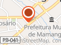 Farmácia Central