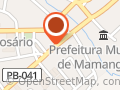Casa Fernandes