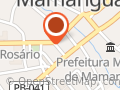 Clécio Souza Advogados Associados - Mamanguape/PB