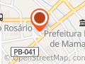 Armazém Paraíba