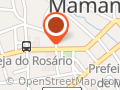 Motomar