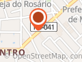 Casas Bahia