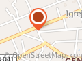 Jean Otica