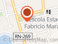 Unilar Otica