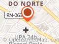 Bar e Restaurante Casa Mineira