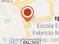 Oral Select - Odontologia Especializada