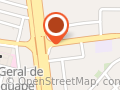 Restaurante E Churrascaria Bom Paladar