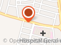 Oficina & Autopecas Mamanguape