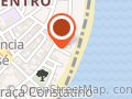 Pousada Stella Maris