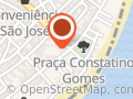 Verde Blue - São José da Coroa Grande/PE - Moda Praia, Fitness e Casual em até 12x sem juros