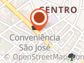 Cabra Arretado Club