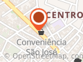 Panificadora São José