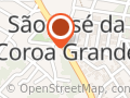 Vivenda Oriente Pousada