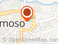 Posto Higiene Municipal