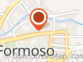 Escola Espírita Paulo de Tarso