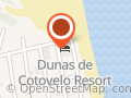 Dunas de Cotovelo Resort