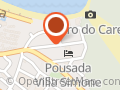 Pousada Estação do Sol