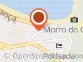 Mirante Praia Hotel