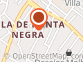 Centelha Publicidade
