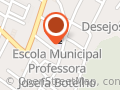 Escola Municipal Josefa Botelho - Ponta Negra