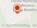 Centro Espírita Filhas de Maria-CEFM