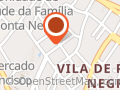 ABR Consultoria Hoteleira