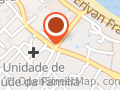 Restaurante Bom Sabor