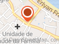 Camarão da Tatá
