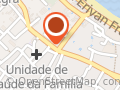 Pousada Sossego da Ladeira