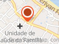 Ligzarb Supermercados